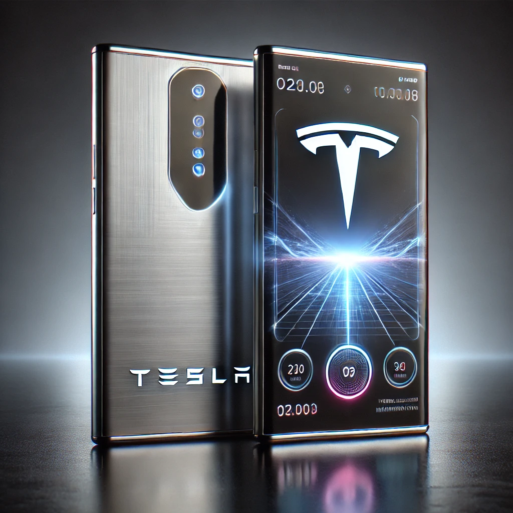 Rajkot-updates-news-tesla-phone-release-date
