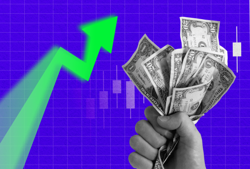 How to Scale a Cryptocurrency Exchange